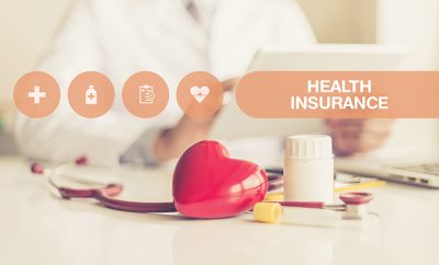 Health Insurance in Retirement Planning
