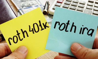 IRAs-Work-401