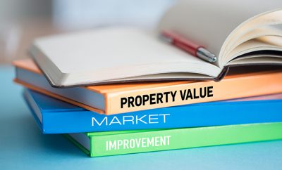 Investment Books