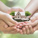 Estate-Planning-Myths