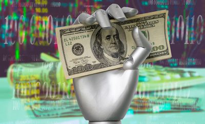 Robo-Advisor