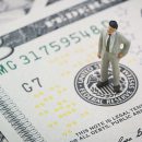 Federal-rate