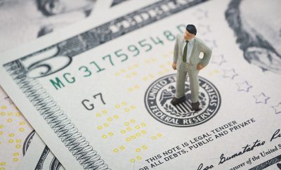 Federal-rate