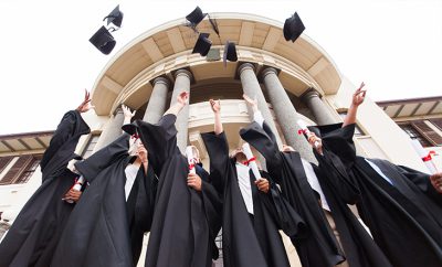 Higher-Education
