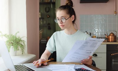 Student-Debt