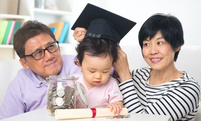 Plan-to-save-for-your-child