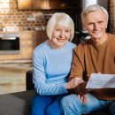 Social-Security-Benefits