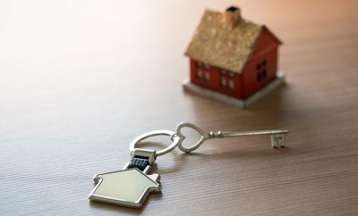 Estate-Planning