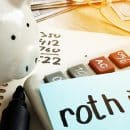 Roth-IRA-Vs-529-Plan