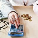 Improve Your Finances Significantly