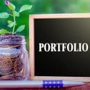 How You Can Check Your Portfolio's Risk Level