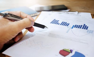 Financial Planning