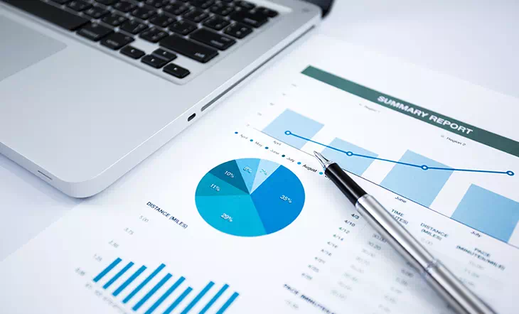 Index Investing