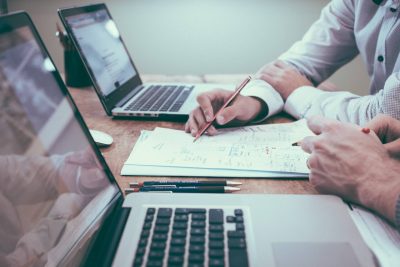 find the most suitable financial advisor for your unique financial requirements