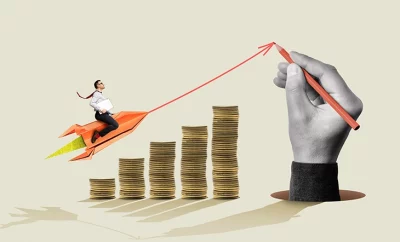 What Is Goal Based Investing?