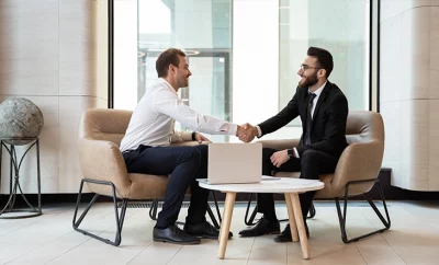 The Role of Emotional Factors in Your Decision to Hire An Advisor