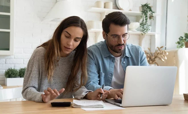 Why Financial Planning is Critical While Planning for Retirement