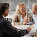 Why Retirees Should Not Stop Investing During Retirement