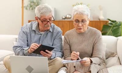 Impact Your Retirement Plan