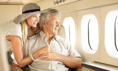 Things Wealthy People Do to Stay Rich