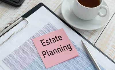 Financial Strategies Wealthy People Use to Maintain Their Wealth