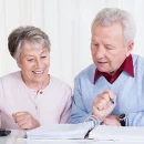 How to Invest $1 Million in Passive Retirement Income