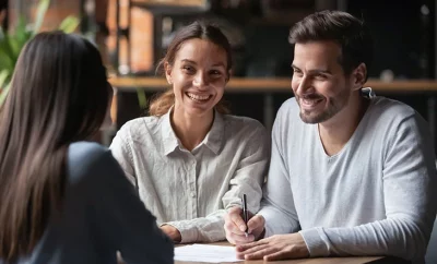 The Next Steps After Hiring a Financial Planner for Your Future